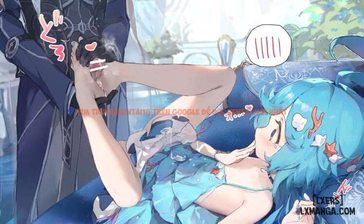 Xem ảnh page_008 trong truyện hentai Một Số Art Của Artist Bên rule34 - Bo nút lặt vặt - www.hentaitvn.net