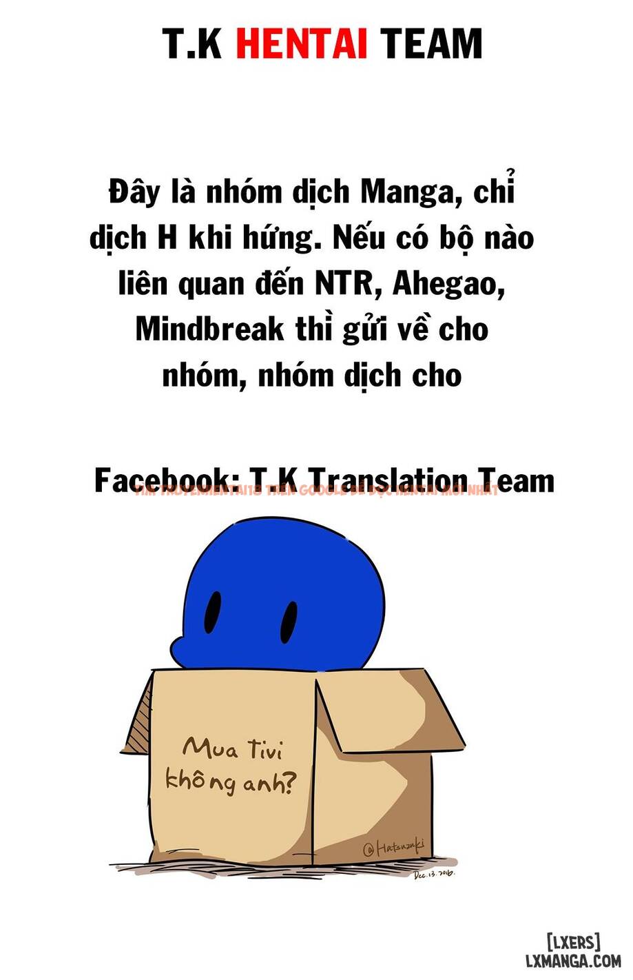 Xem ảnh 0 trong truyện hentai Mother And Child Game - Chapter 2 END - hentaitvn.net