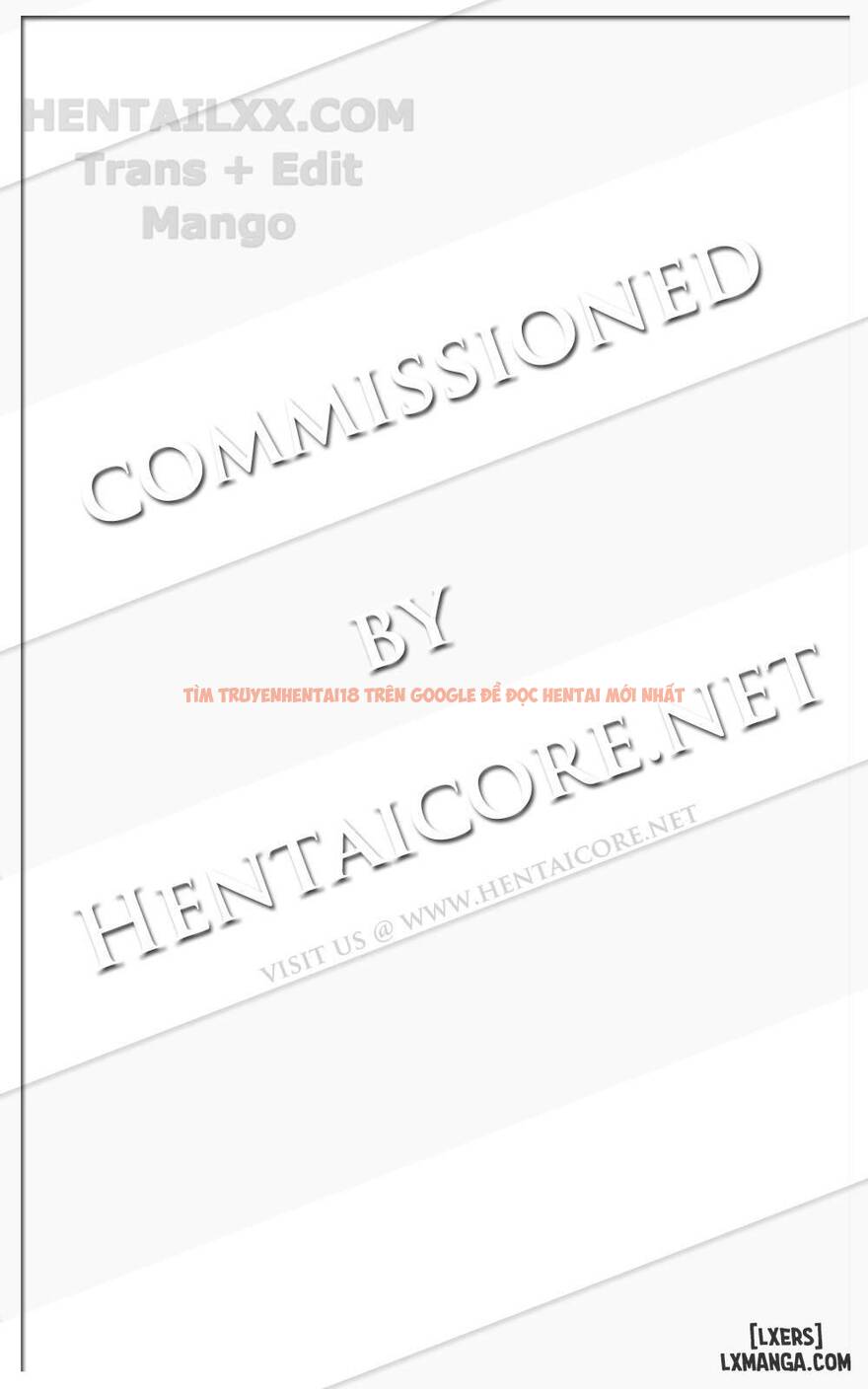 Xem ảnh 24 trong truyện hentai Mother And Younger Sister - Chapter 9 END - hentaitvn.net