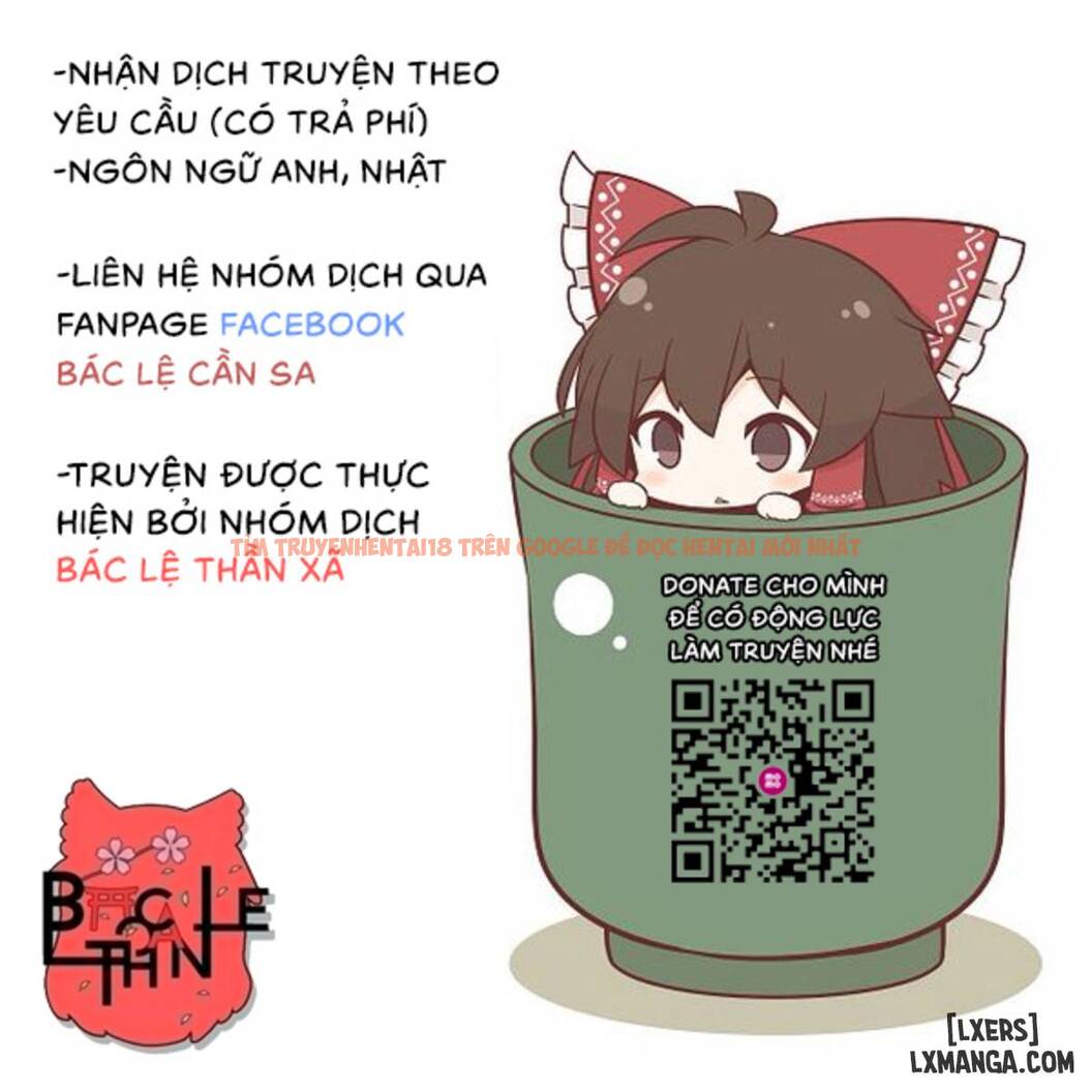 Xem ảnh 0 trong truyện hentai Mother Fucker Doushi! Docchi O Okashite Mo - One Shot - hentaitvn.net