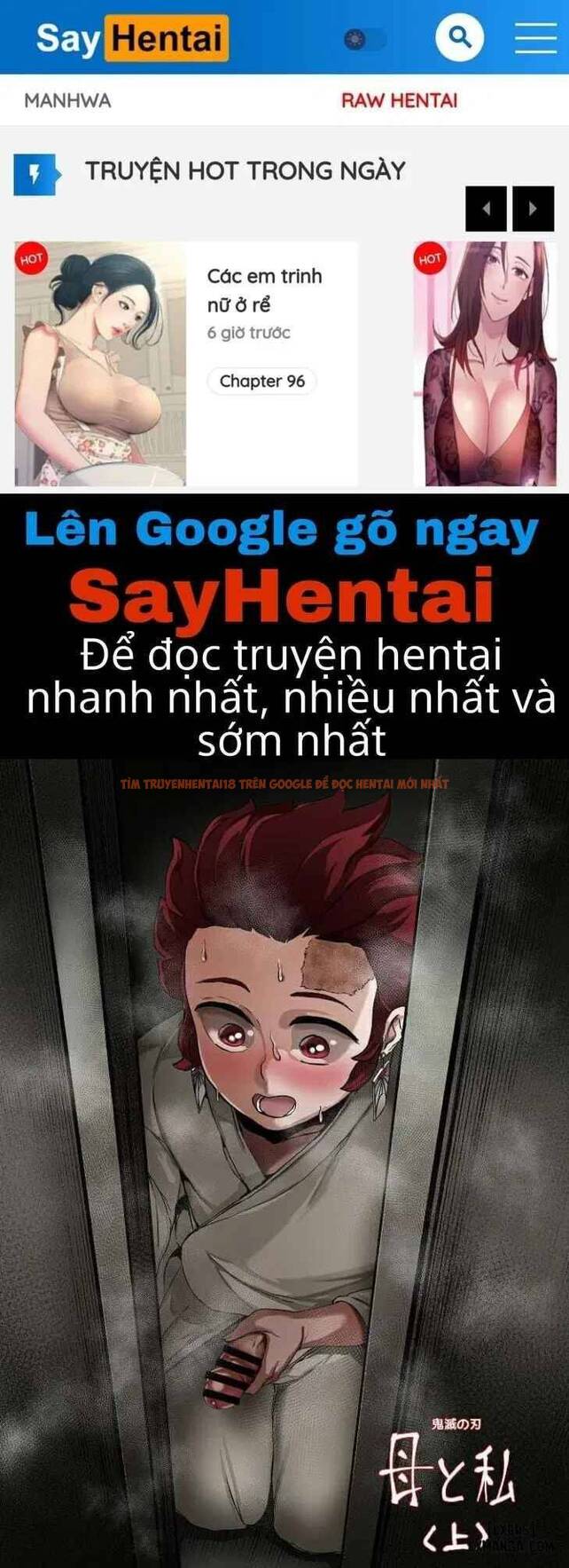 Trang truyện 0 69808de859a04 trong truyện tranh Mother And I - Chap 1 - www.lxmanga.org Trang truyện 0 69808de859a04 trong truyện tranh Mother And I - Chap 1 - www.lxmanga.org