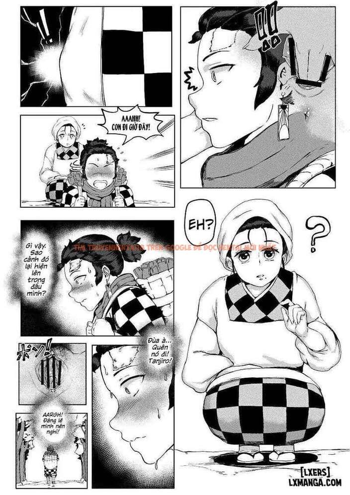 Trang truyện 12 69808de859a04 trong truyện tranh Mother And I - Chap 1 - www.lxmanga.org Trang truyện 12 69808de859a04 trong truyện tranh Mother And I - Chap 1 - www.lxmanga.org