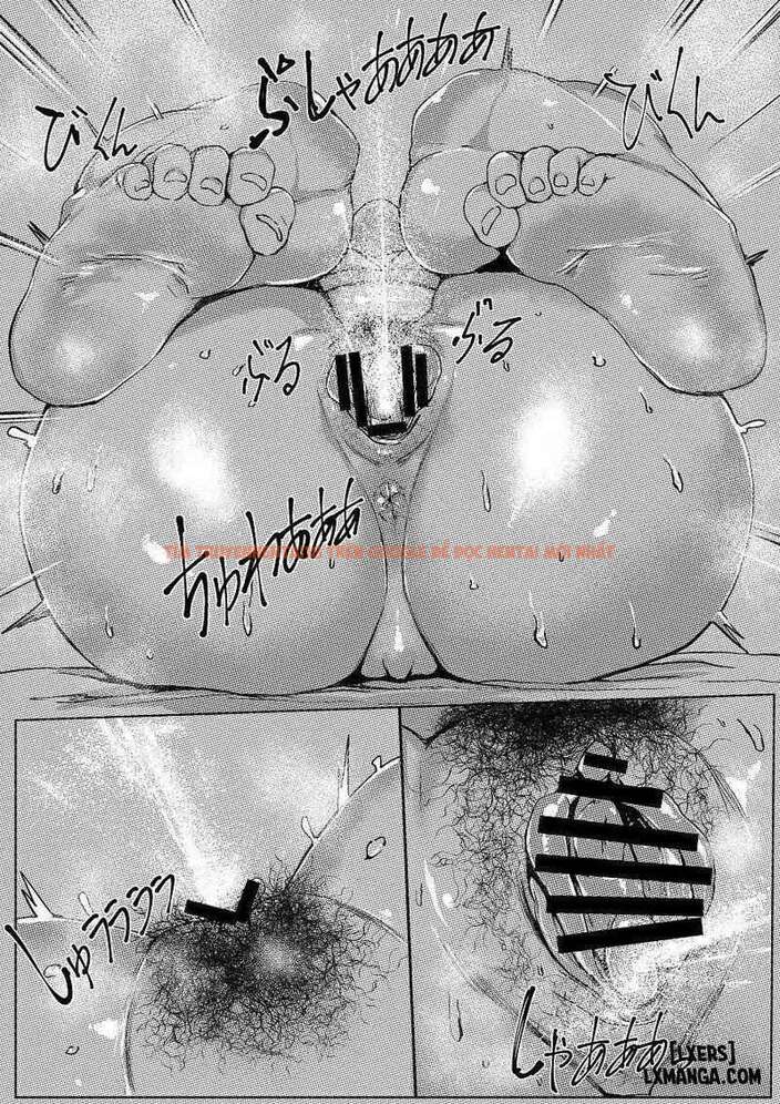 Trang truyện 24 69808de859a04 trong truyện tranh Mother And I - Chap 1 - www.lxmanga.org Trang truyện 24 69808de859a04 trong truyện tranh Mother And I - Chap 1 - www.lxmanga.org