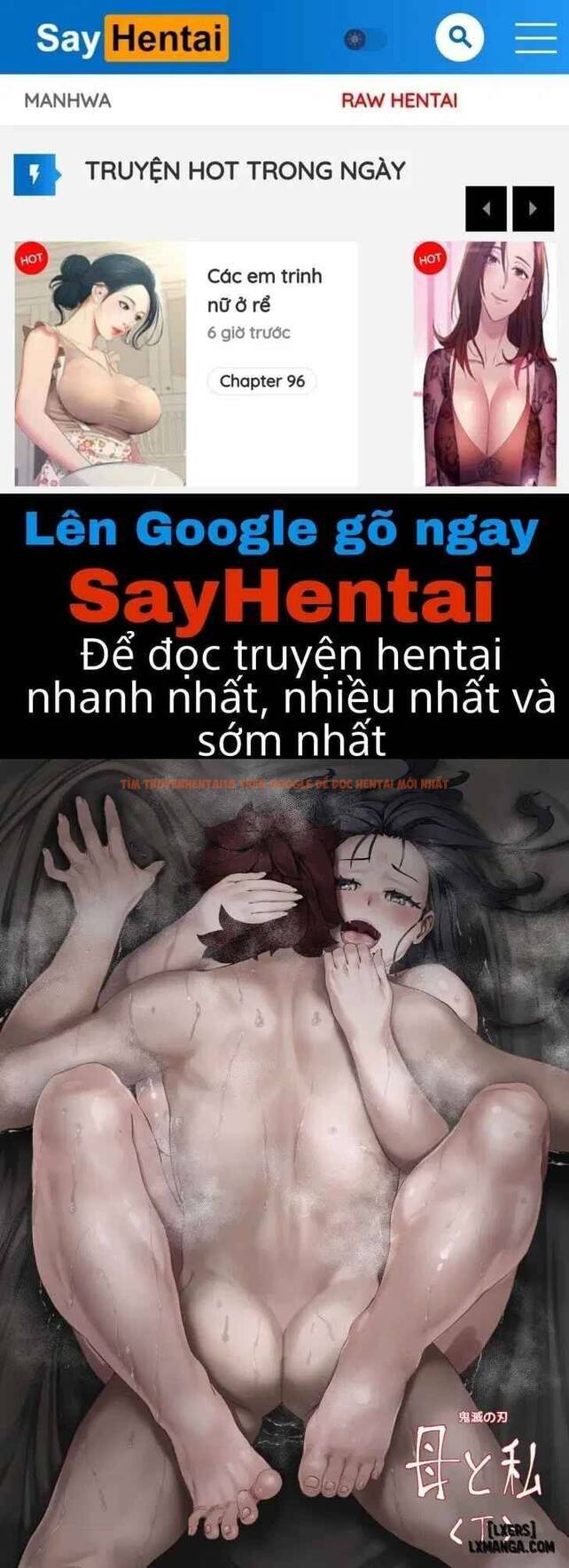 Xem ảnh 0 69808e5f62249 trong truyện hentai Mother And I - Chapter 2 - www.hentaitvn.net Xem ảnh 0 69808e5f62249 trong truyện hentai Mother And I - Chapter 2 - www.hentaitvn.net