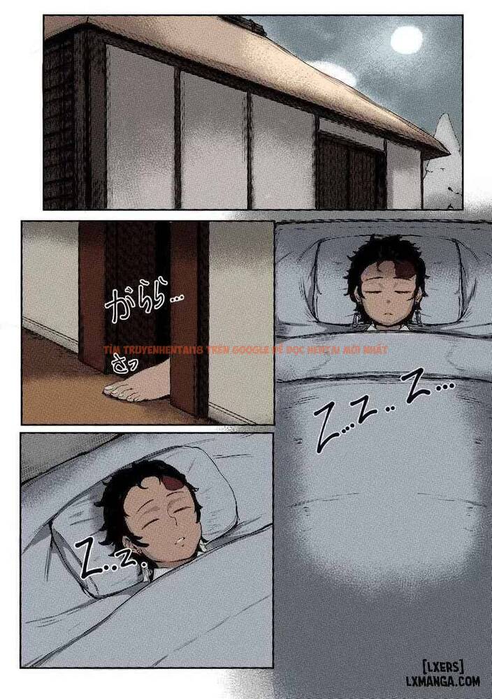 Xem ảnh 4 69808e5f62249 trong truyện hentai Mother And I - Chapter 2 - www.hentaitvn.net Xem ảnh 4 69808e5f62249 trong truyện hentai Mother And I - Chapter 2 - www.hentaitvn.net