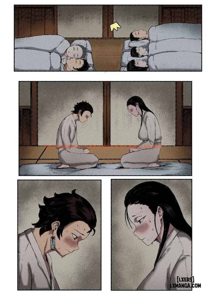 Xem ảnh 6 69808e5f62249 trong truyện hentai Mother And I - Chapter 2 - www.hentaitvn.net Xem ảnh 6 69808e5f62249 trong truyện hentai Mother And I - Chapter 2 - www.hentaitvn.net