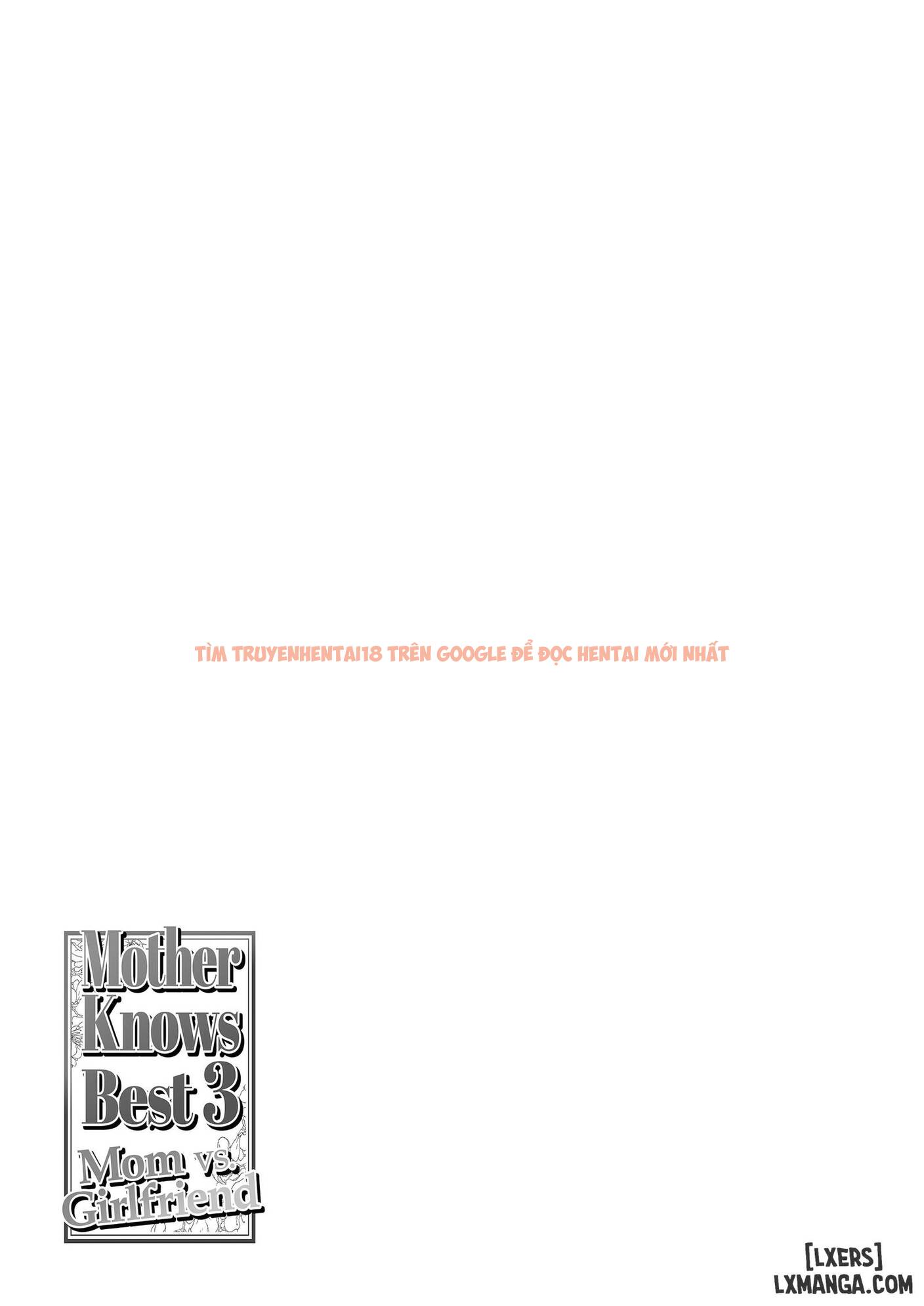 Xem ảnh 81 69a08f5d205d9 trong truyện hentai Mother Knows Best 3: Mom Vs Girlfriend - One Shot - hentaitvn.net