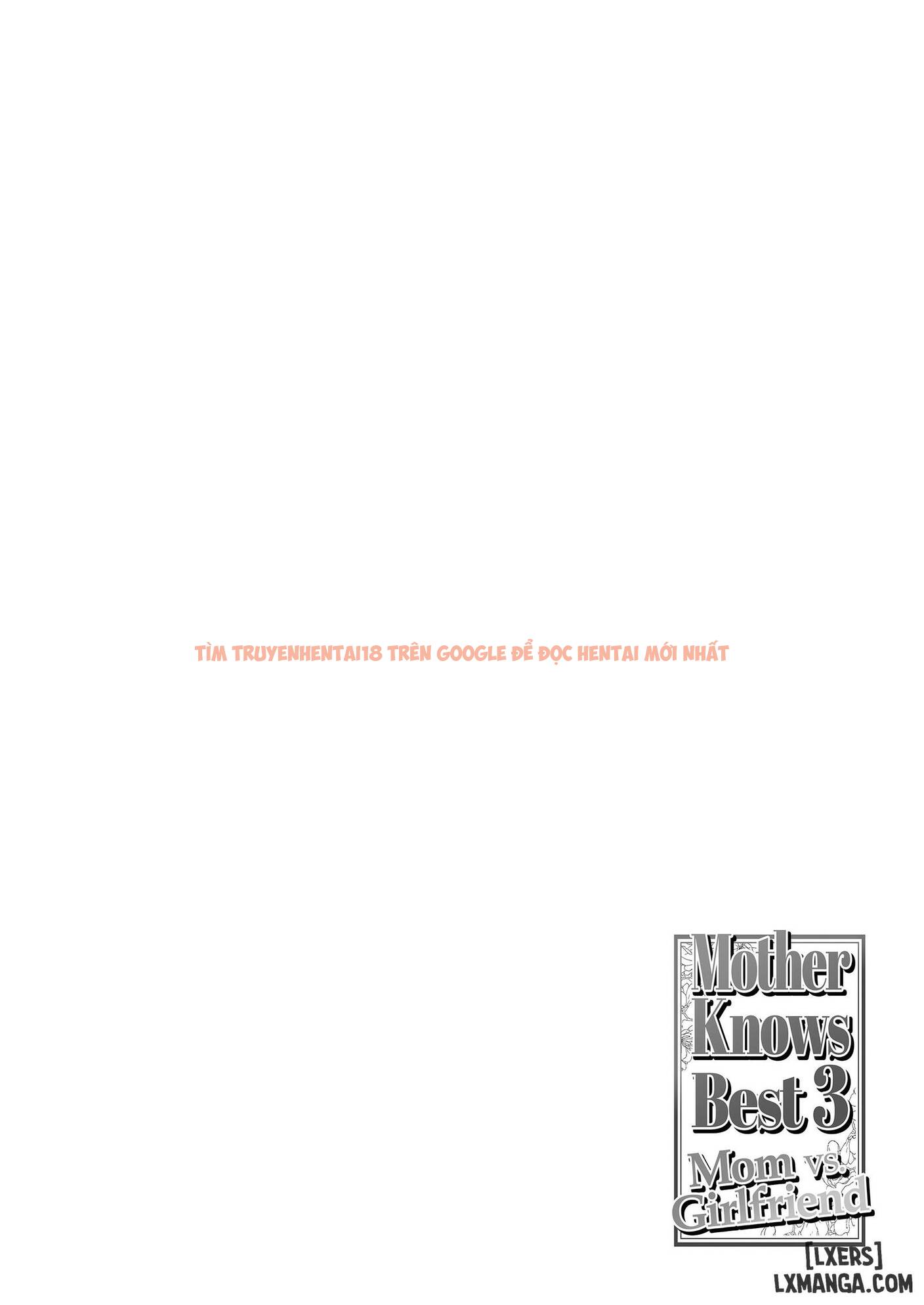 Xem ảnh 82 69a08f5d205d9 trong truyện hentai Mother Knows Best 3: Mom Vs Girlfriend - One Shot - hentaitvn.net