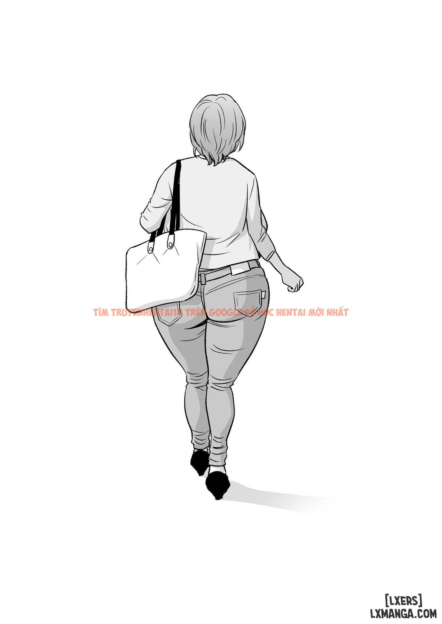 Xem ảnh 94 69a08f5d205d9 trong truyện hentai Mother Knows Best 3: Mom Vs Girlfriend - One Shot - hentaitvn.net