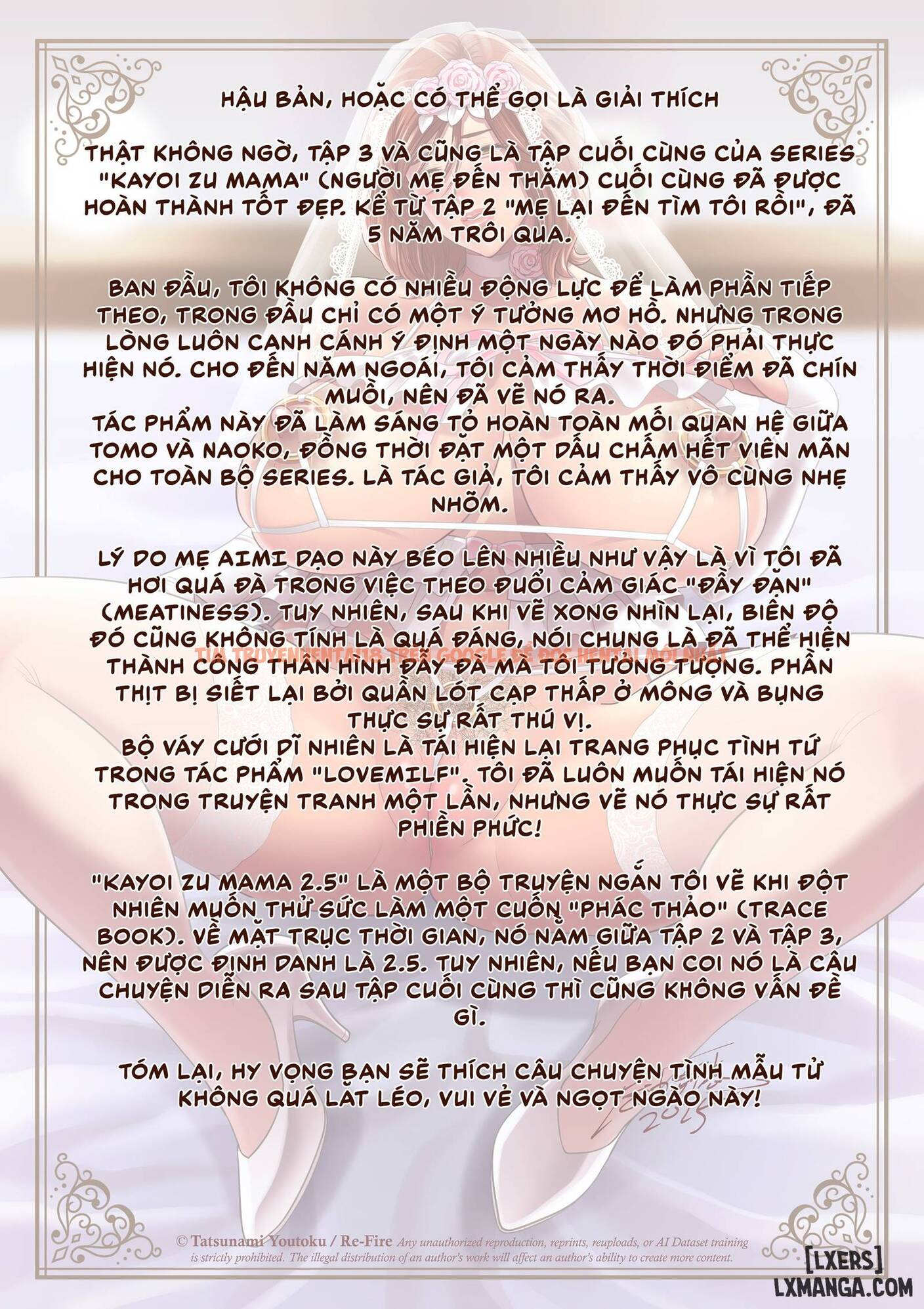 Xem ảnh 96 69a08f5d205d9 trong truyện hentai Mother Knows Best 3: Mom Vs Girlfriend - One Shot - hentaitvn.net