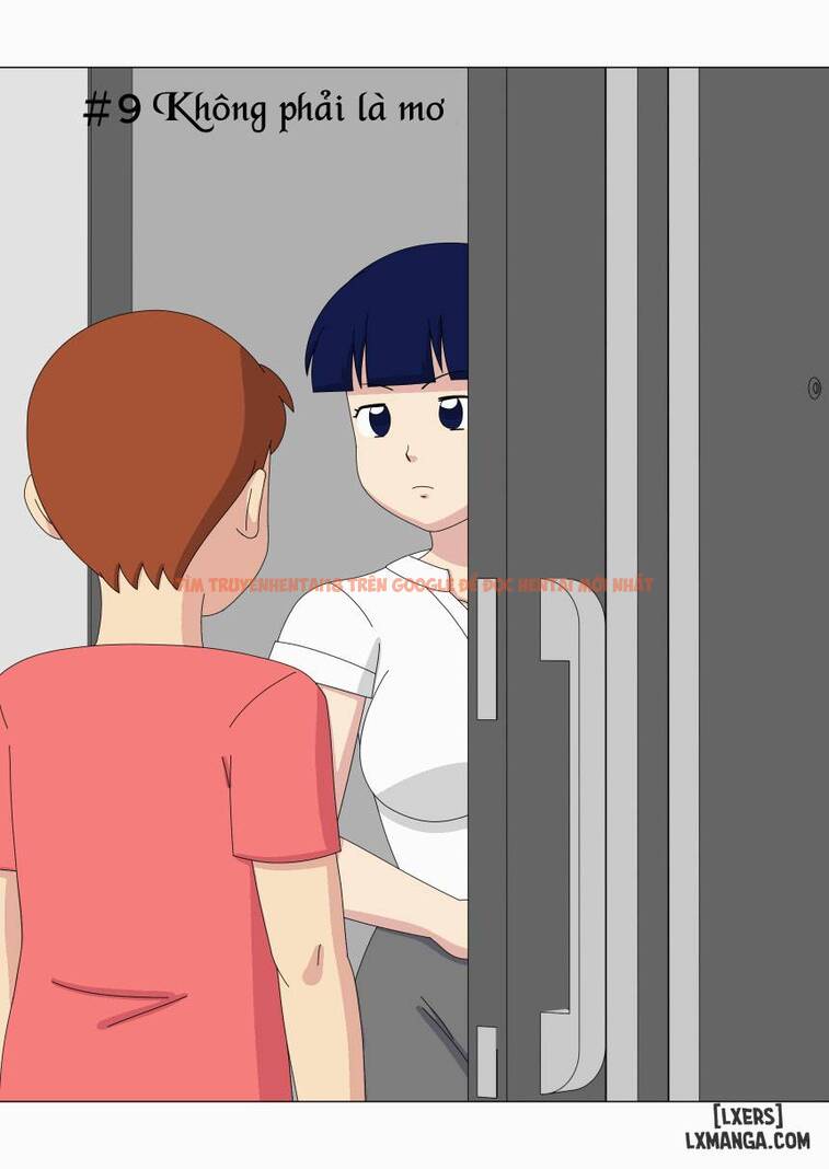 Xem ảnh 38 68b11abd89e80 trong truyện hentai Mothercorn - Vol 3 - www.hentaitvn.net