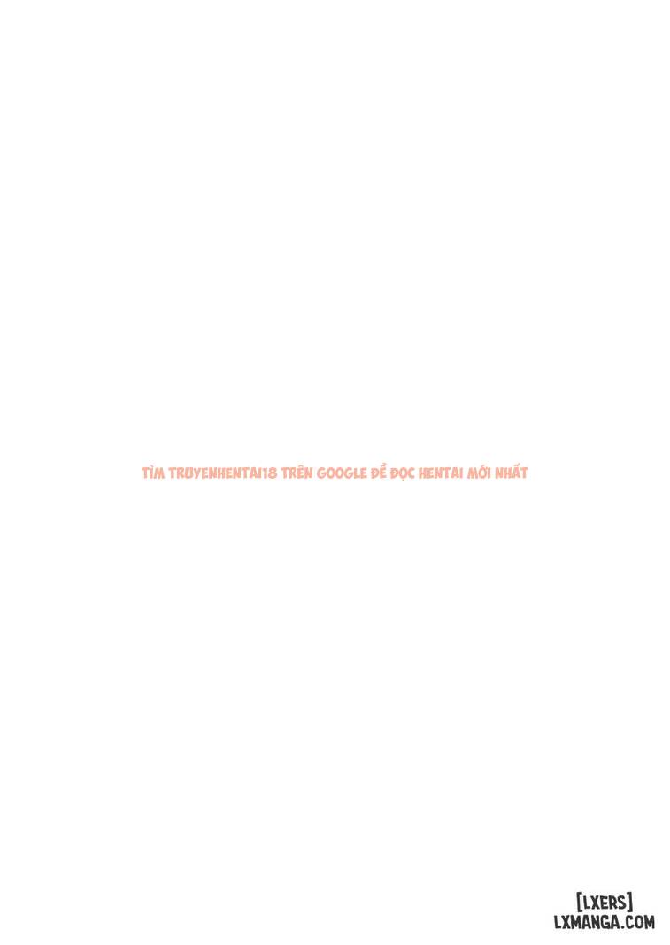 Xem ảnh 68 68b11abd89e80 trong truyện hentai Mothercorn - Vol 3 - www.hentaitvn.net