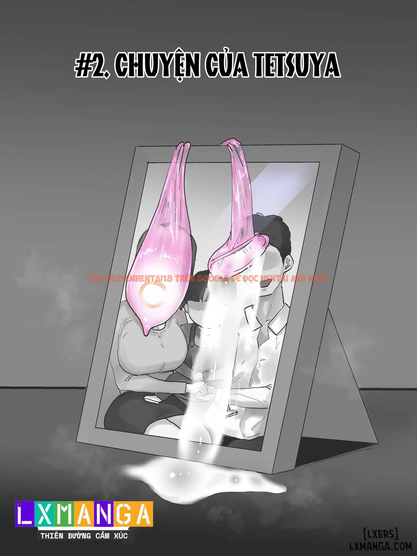 Xem ảnh 14 6886ffe06fc58 trong truyện hentai Motherly - Chapter 3 - hentaitvn.net