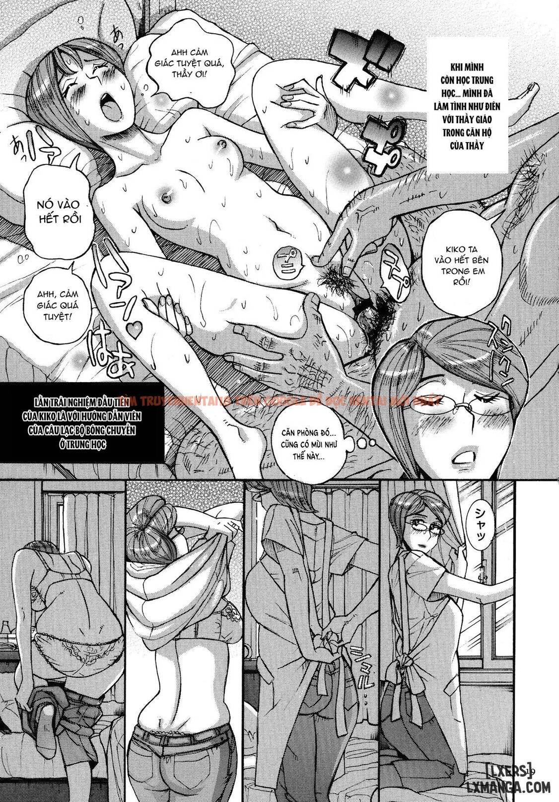 Xem ảnh 18 68d33b8d4623d trong truyện hentai Mother’s Care Service How To ’Wincest’ - Chapter 1 - www.hentaitvn.net