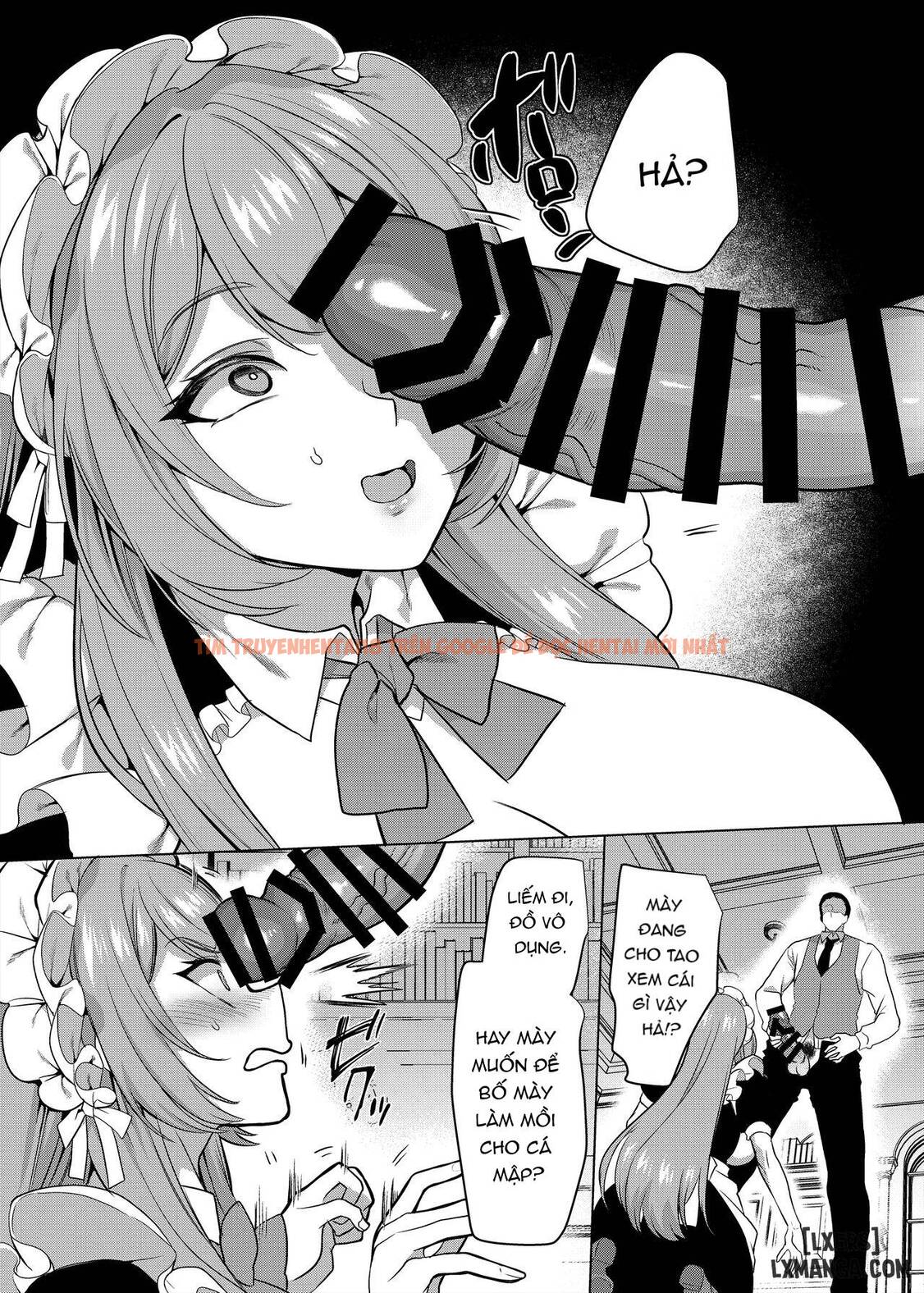 Xem ảnh 12 68c4331d99afa trong truyện hentai Moto Ijimekko Maid No Hoshinomiya-san - One Shot - hentaitvn.net