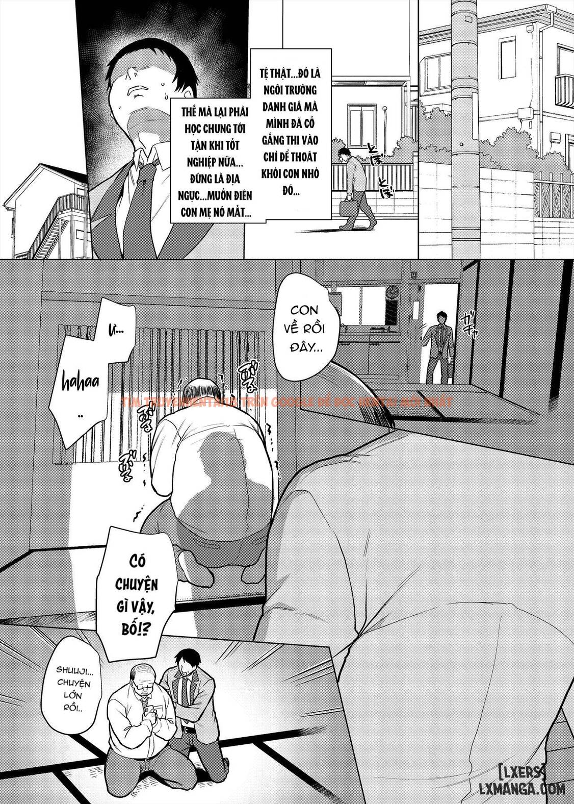 Xem ảnh 4 68c4331d99afa trong truyện hentai Moto Ijimekko Maid No Hoshinomiya-san - One Shot - hentaitvn.net