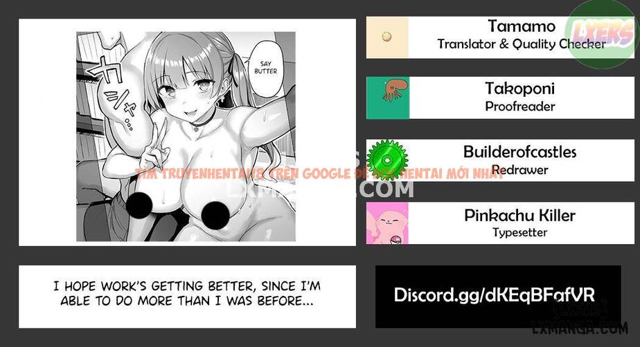 Xem ảnh 39 trong truyện hentai Moto Incha No Kyonyuu Yariman Imouto Ga Erosugite, Onii-chan Wa Mou - Chapter 1 - www.hentaitvn.net