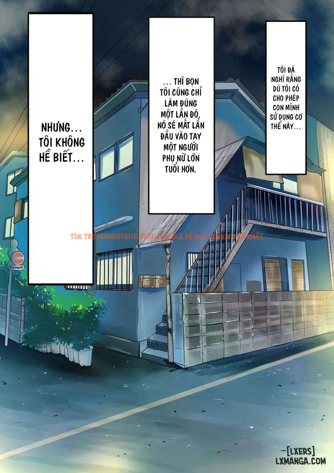Xem ảnh 19 69eedcbc09645 trong truyện hentai Moto Yan Kaa-chan Wa Ore No Onna - Chapter 1 - www.hentaitvn.net