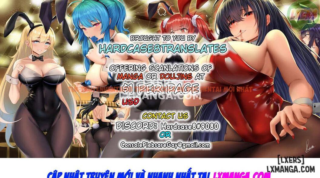 Xem ảnh 18 trong truyện hentai Motokano Imakano FUCKING BATTLE In Kame House - One Shot - hentaitvn.net