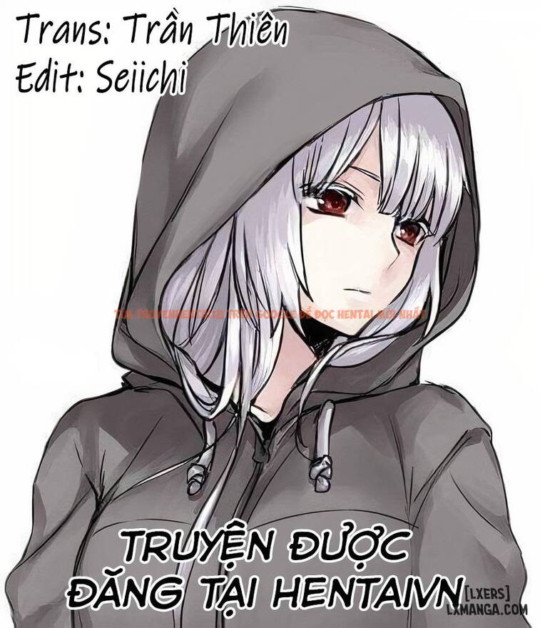 Xem ảnh 37 trong truyện hentai Motto! Onemuri Rune Sensei - Chapter 3 END - hentaitvn.net
