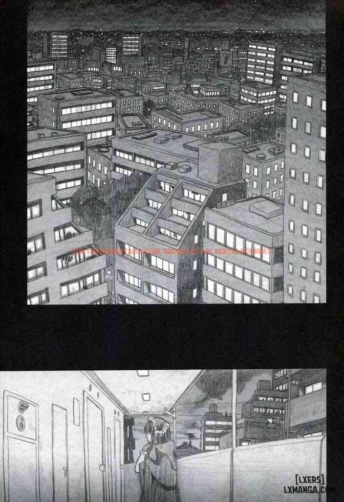 Xem ảnh Moyashimon 2 Giai Thoại Về Kei - Chapter 1 - 1 696377e5aa5b0 - Truyenhentaiz.net