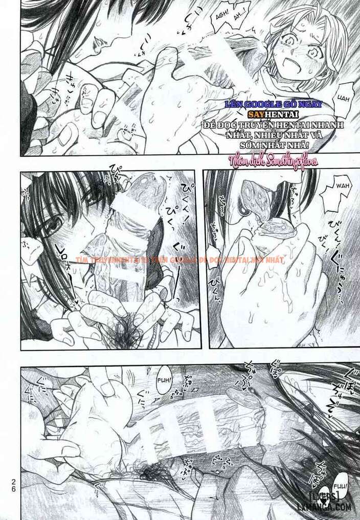 Xem ảnh Moyashimon 2 Giai Thoại Về Kei - Chapter 1 - 26 696377e5aa5b0 - Truyenhentaiz.net