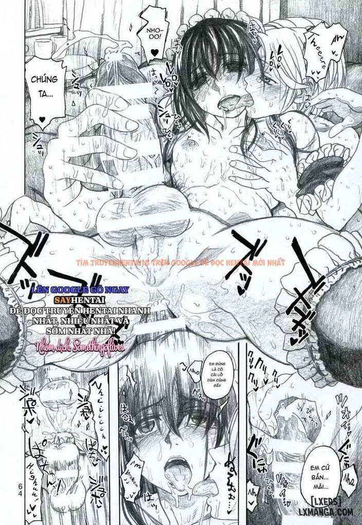 Xem ảnh Moyashimon 2 Giai Thoại Về Kei - Chapter 3 - 14 696378ca42646 - Truyenhentaiz.net