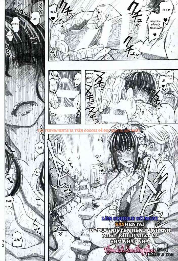 Xem ảnh Moyashimon 2 Giai Thoại Về Kei - Chapter 3 - 22 696378ca42646 - Truyenhentaiz.net