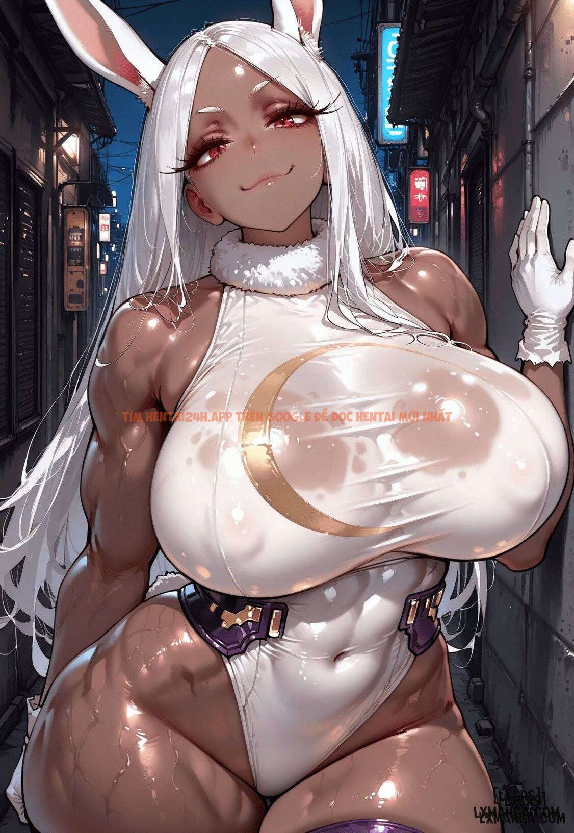 Xem ảnh Mr Buttoms - Mirko (c1) - 1 69623a18f1218 - Truyenhentaiz.net Xem ảnh Mr Buttoms - Mirko (c1) - 1 69623a18f1218 - Truyenhentaiz.net