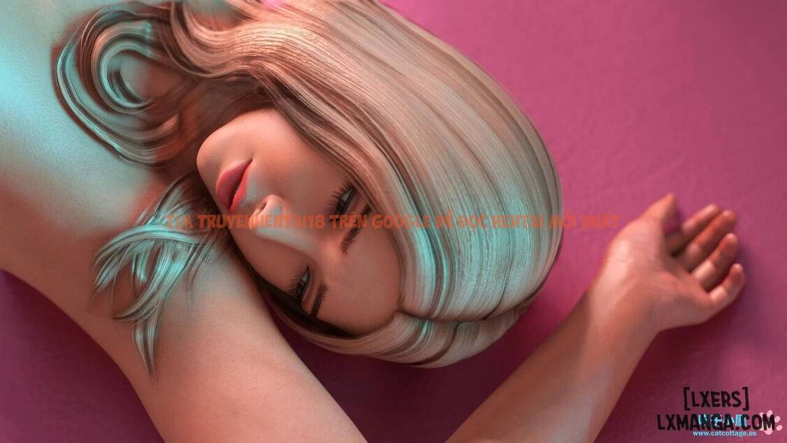 Xem ảnh 133 trong truyện hentai MS.I Trong Tư Thế Cái Muỗng - One Shot - hentaitvn.net