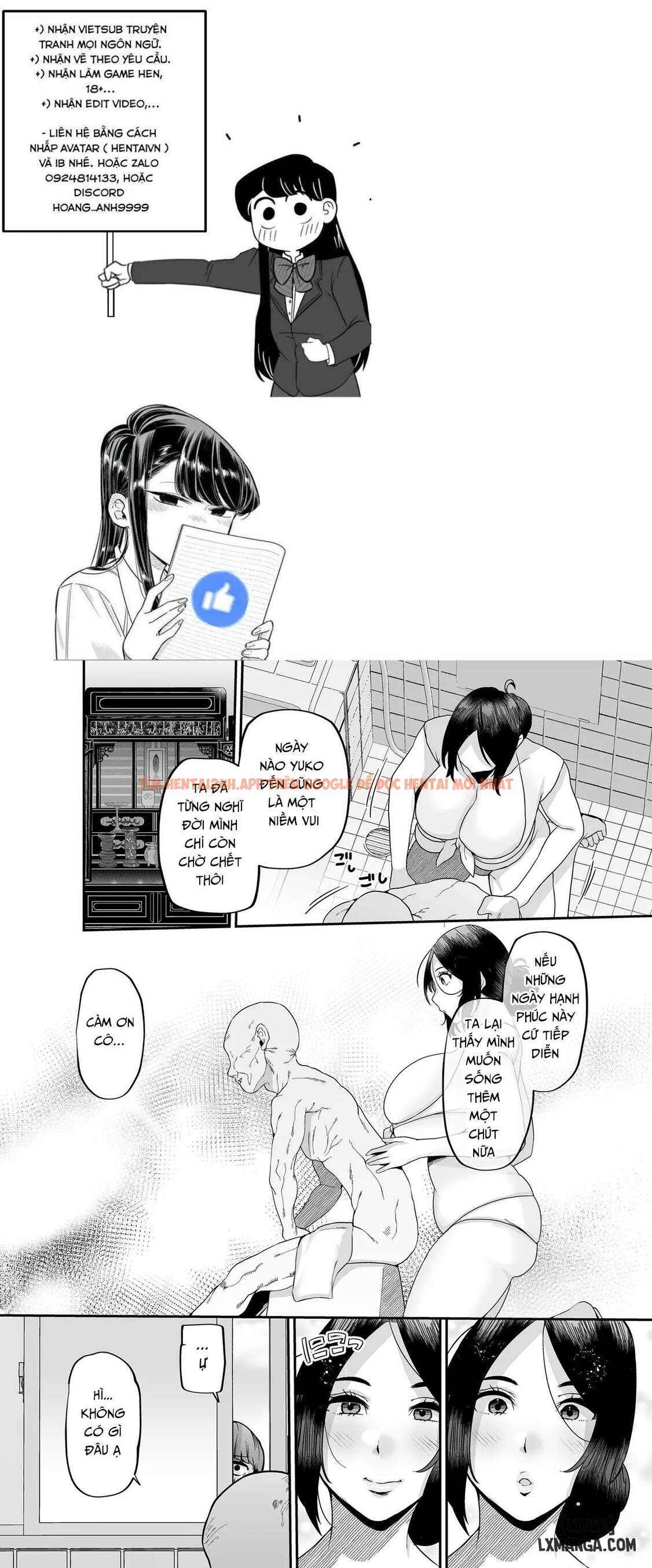 Xem ảnh 0 691032497f0a8 trong truyện hentai 母さんはホームヘルパー〜部屋の片付けから性欲処理まで - Chap 2. - hentaitvn.net Xem ảnh 0 691032497f0a8 trong truyện hentai 母さんはホームヘルパー〜部屋の片付けから性欲処理まで - Chap 2. - hentaitvn.net