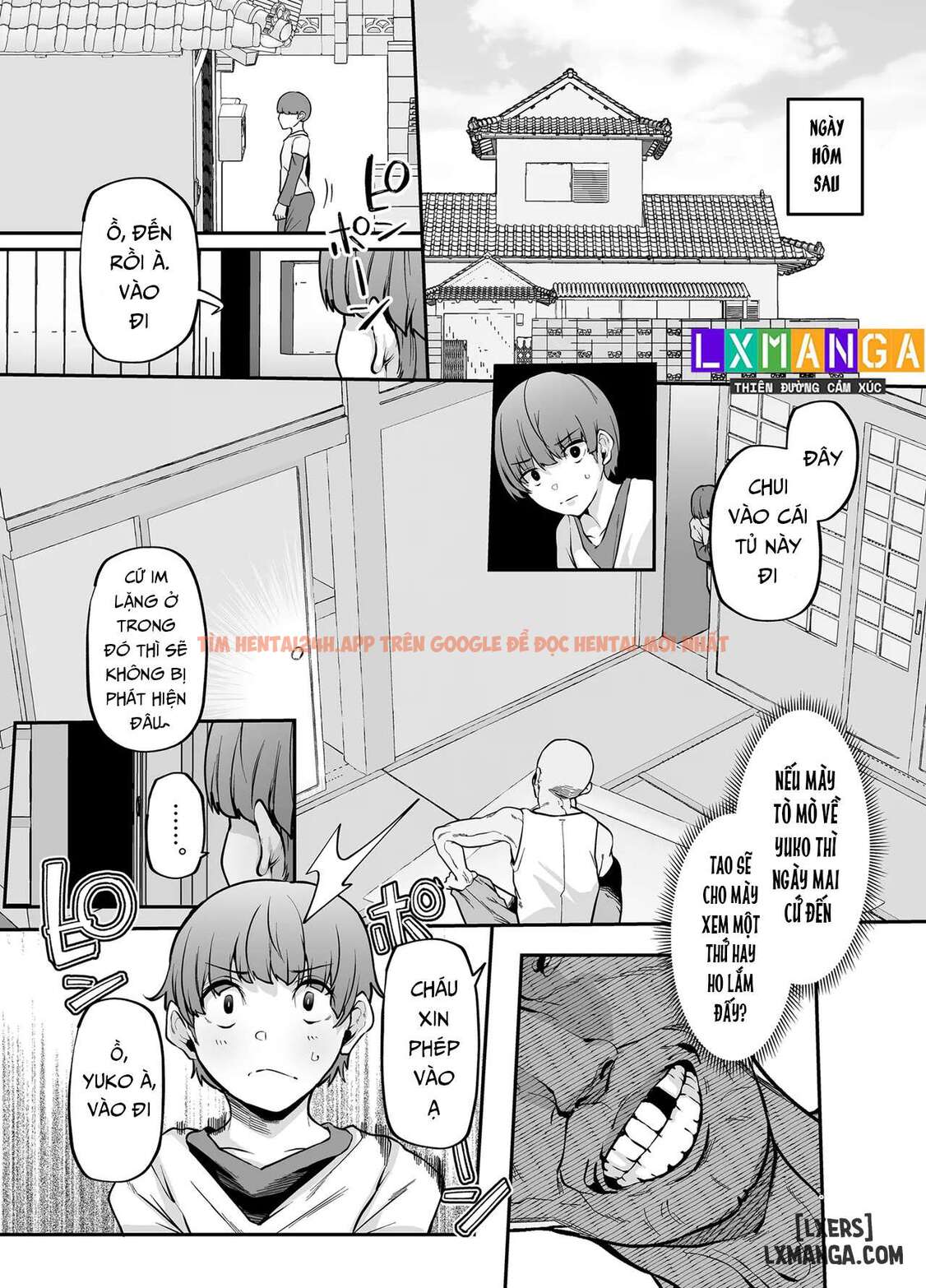 Xem ảnh 14 691032497f0a8 trong truyện hentai 母さんはホームヘルパー〜部屋の片付けから性欲処理まで - Chap 2. - hentaitvn.net Xem ảnh 14 691032497f0a8 trong truyện hentai 母さんはホームヘルパー〜部屋の片付けから性欲処理まで - Chap 2. - hentaitvn.net