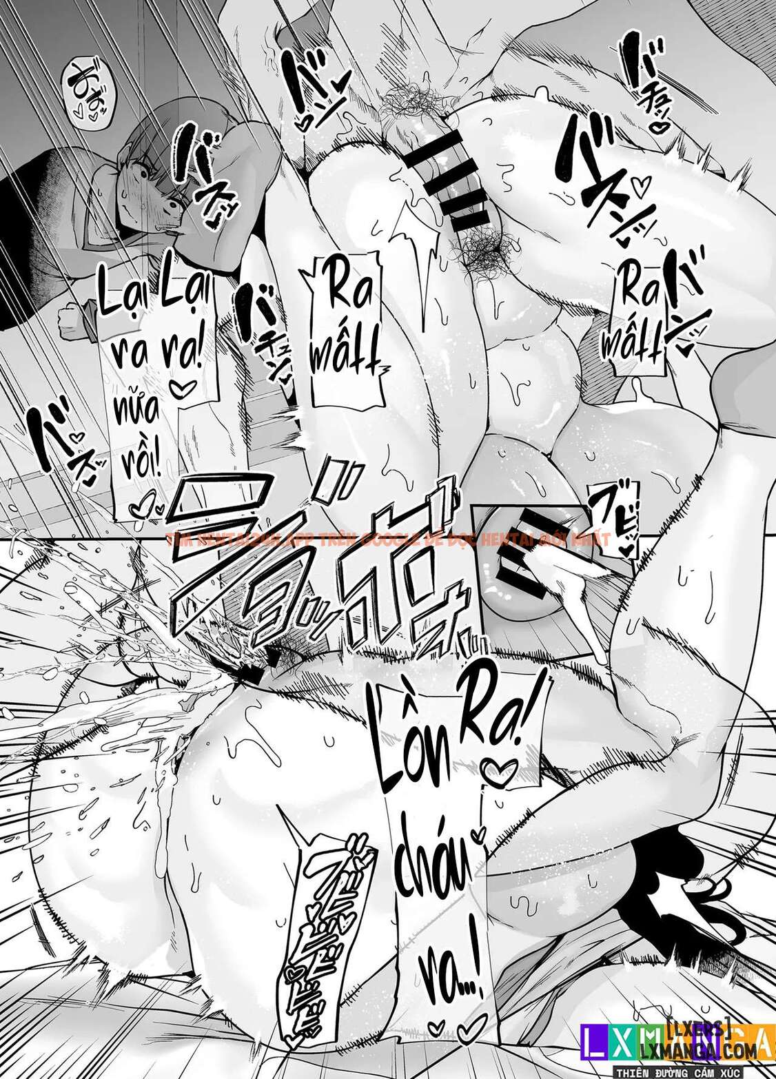 Xem ảnh 23 691032497f0a8 trong truyện hentai 母さんはホームヘルパー〜部屋の片付けから性欲処理まで - Chap 2. - hentaitvn.net Xem ảnh 23 691032497f0a8 trong truyện hentai 母さんはホームヘルパー〜部屋の片付けから性欲処理まで - Chap 2. - hentaitvn.net