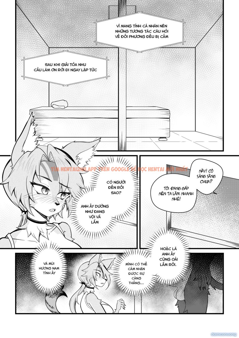 Xem ảnh 13 trong truyện hentai Mùa Động Dục Của Pulchra - One Shot - hentaitvn.net Xem ảnh 13 trong truyện hentai Mùa Động Dục Của Pulchra - One Shot - hentaitvn.net