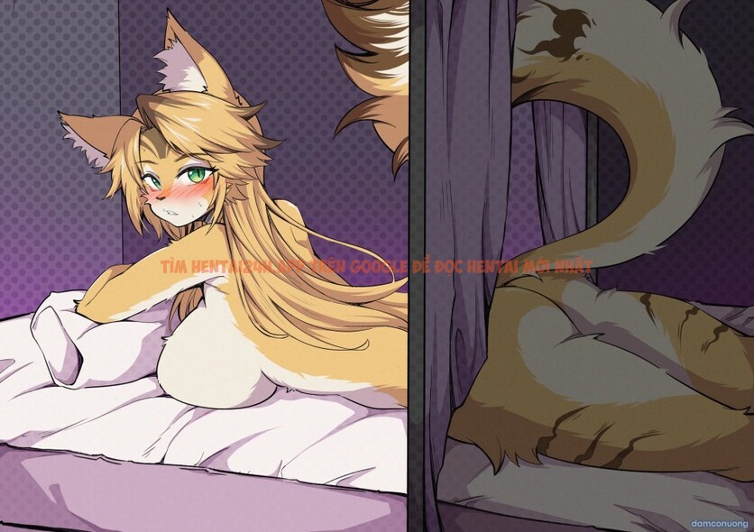 Xem ảnh 2 trong truyện hentai Mùa Động Dục Của Pulchra - One Shot - hentaitvn.net Xem ảnh 2 trong truyện hentai Mùa Động Dục Của Pulchra - One Shot - hentaitvn.net