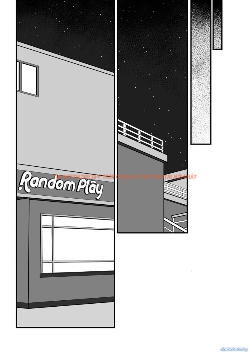 Xem ảnh 28 trong truyện hentai Mùa Động Dục Của Pulchra - One Shot - hentaitvn.net Xem ảnh 28 trong truyện hentai Mùa Động Dục Của Pulchra - One Shot - hentaitvn.net