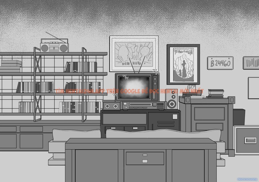 Xem ảnh 29 trong truyện hentai Mùa Động Dục Của Pulchra - One Shot - hentaitvn.net Xem ảnh 29 trong truyện hentai Mùa Động Dục Của Pulchra - One Shot - hentaitvn.net