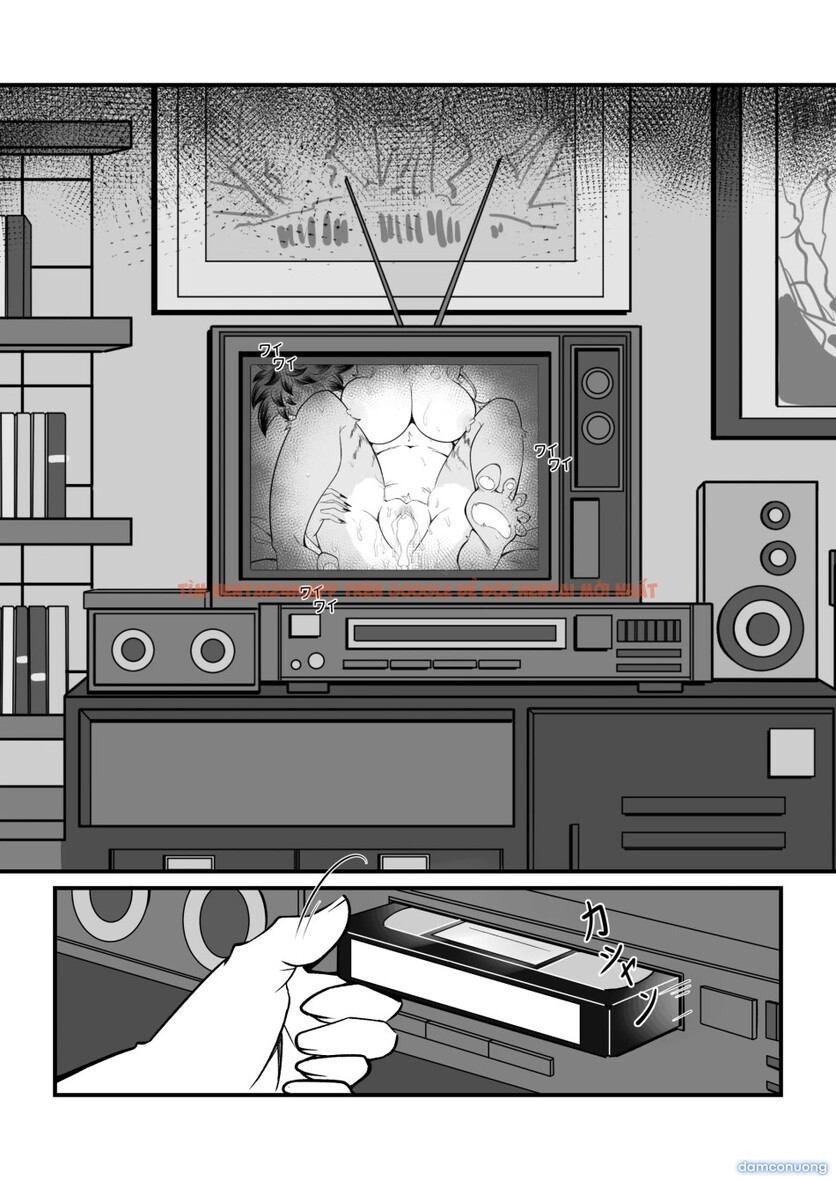 Xem ảnh 30 trong truyện hentai Mùa Động Dục Của Pulchra - One Shot - hentaitvn.net Xem ảnh 30 trong truyện hentai Mùa Động Dục Của Pulchra - One Shot - hentaitvn.net