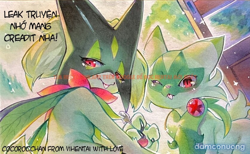 Xem ảnh 33 trong truyện hentai Mùa Động Dục Của Pulchra - One Shot - hentaitvn.net Xem ảnh 33 trong truyện hentai Mùa Động Dục Của Pulchra - One Shot - hentaitvn.net