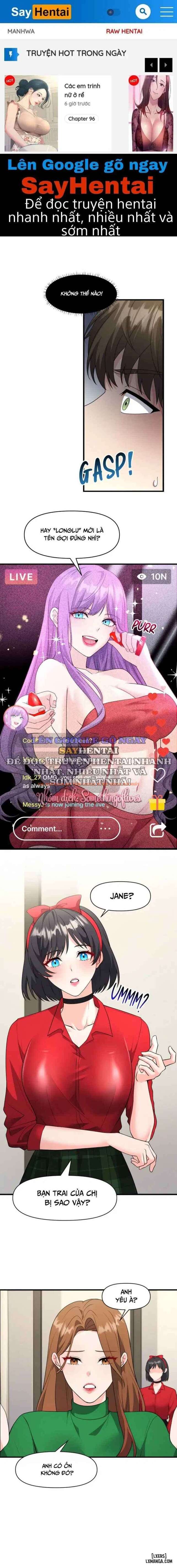 Xem ảnh Mùa Giáng Sinh Damduc Của Tôi - Chapter 2 - 0 694e98e0eaa8a - Truyenhentaiz.net