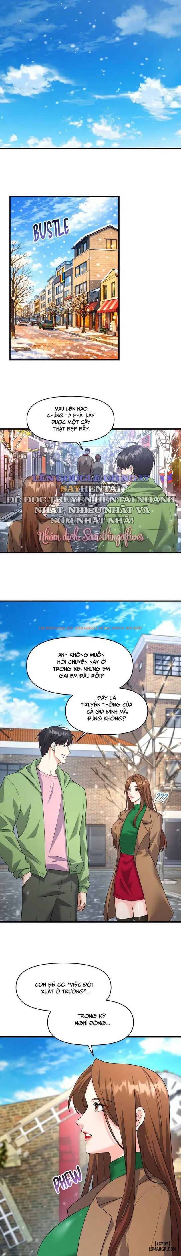 Xem ảnh Mùa Giáng Sinh Damduc Của Tôi - Chapter 2 - 11 694e98e0eaa8a - Truyenhentaiz.net