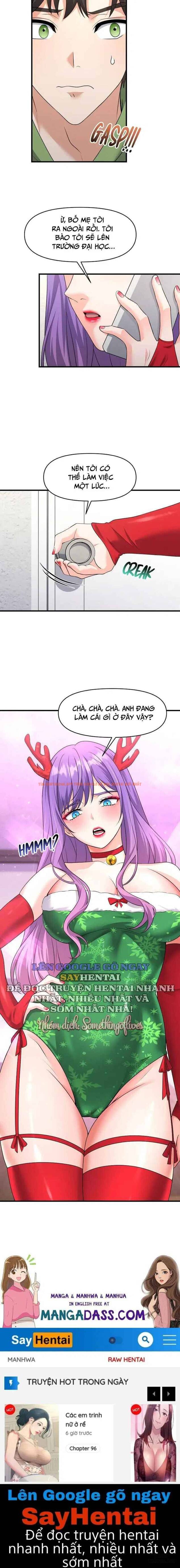 Xem ảnh Mùa Giáng Sinh Damduc Của Tôi - Chapter 2 - 17 694e98e0eaa8a - Truyenhentaiz.net