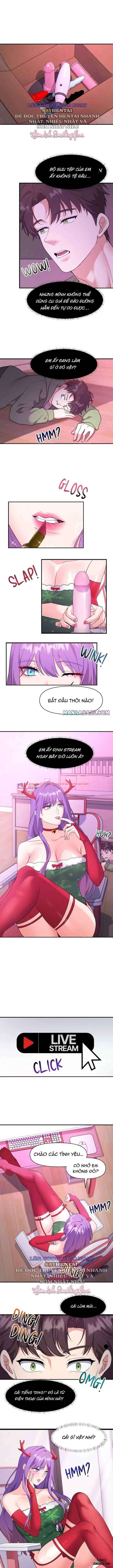 Xem ảnh Mùa Giáng Sinh Damduc Của Tôi - Chapter 3 - 0 696128df63639 - Truyenhentaiz.net