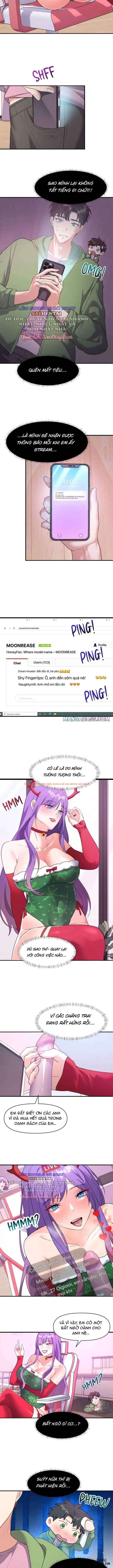 Xem ảnh Mùa Giáng Sinh Damduc Của Tôi - Chapter 3 - 1 696128df63639 - Truyenhentaiz.net