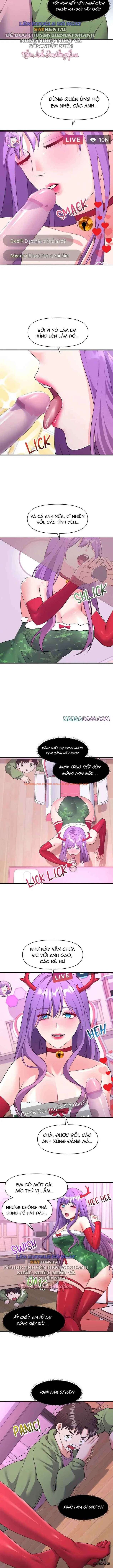 Xem ảnh Mùa Giáng Sinh Damduc Của Tôi - Chapter 3 - 2 696128df63639 - Truyenhentaiz.net