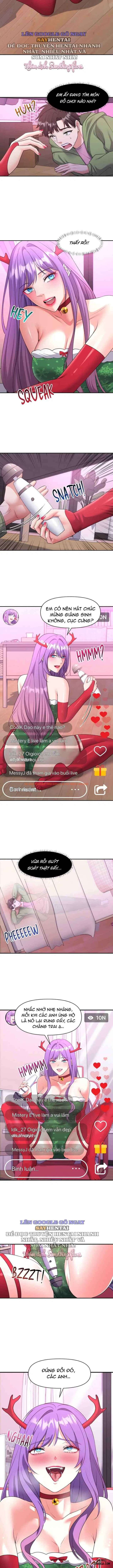 Xem ảnh Mùa Giáng Sinh Damduc Của Tôi - Chapter 3 - 3 696128df63639 - Truyenhentaiz.net