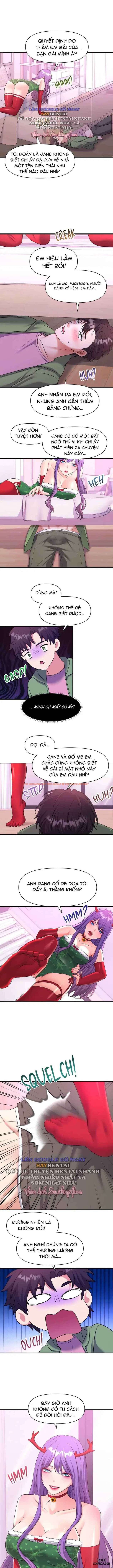 Xem ảnh Mùa Giáng Sinh Damduc Của Tôi - Chapter 3 - 6 696128df63639 - Truyenhentaiz.net