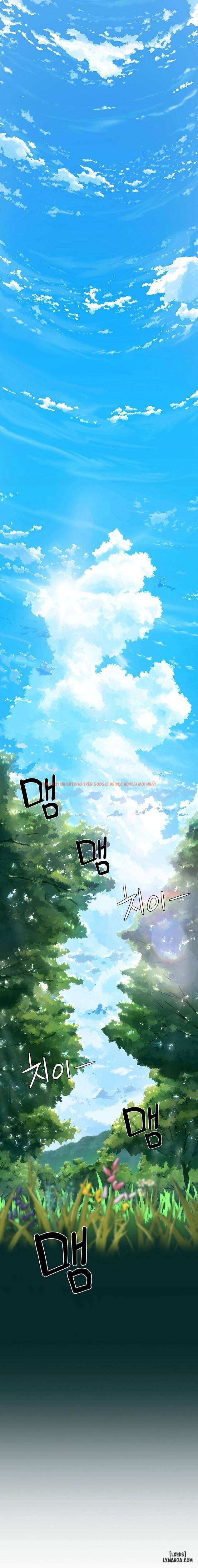 Xem ảnh 0 trong truyện hentai Mùa Hè Đáng Nhớ - Chapter 1 - hentaitvn.net