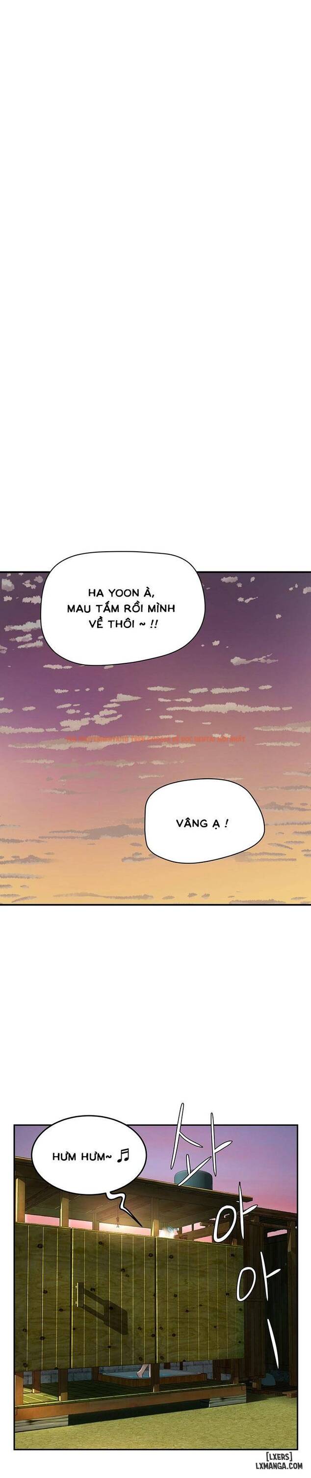 Xem ảnh 37 trong truyện hentai Mùa Hè Đáng Nhớ - Chapter 1 - hentaitvn.net