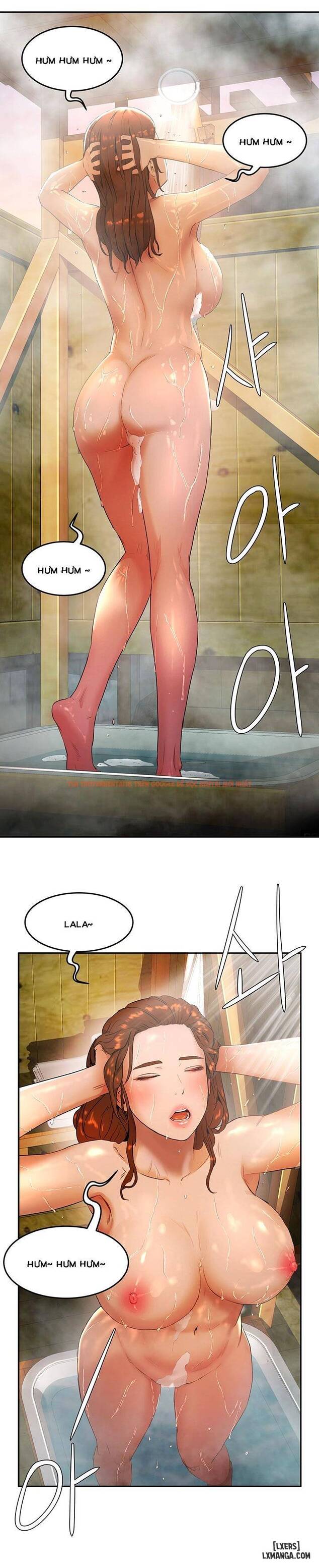 Xem ảnh 38 trong truyện hentai Mùa Hè Đáng Nhớ - Chapter 1 - hentaitvn.net